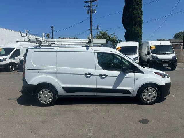 ford transit connect 2023 NM0LS7S27P1572389 image ford transit connect 2023 NM0LS7S27P1572389 image